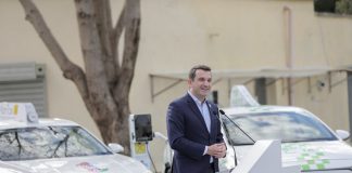 Veliaj: Sporti shqiptar nuk mund të jetë biznes i llumit