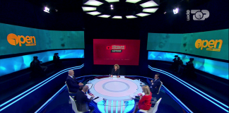 Debati për FSHF, Rama zbulon bisedën me Veliajn pas përgjimeve të publikuara