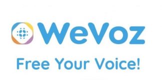 Lind ‘WeVoz’, një rrjet social vetëm me mesazhe zanore