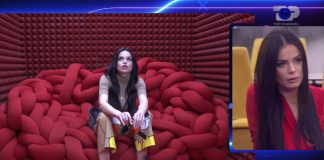 “Vuaj nga epilepsia”, Xheisara rrëfen historinë e trishtë: Babai u plagos pas koke…