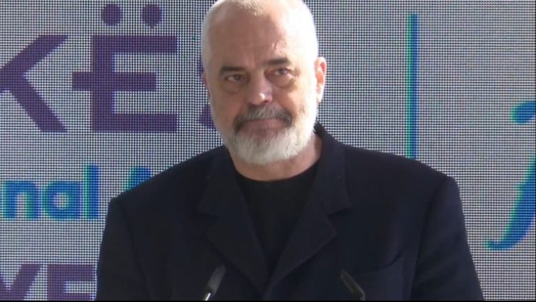 Rama nga aeroporti i Kukësit: Udhëtimet drejt Gjermanisë, Austrisë dhe Zvicrës me kosto 19 euro! Do heqim taksën e kufirit! S’do t’i ndahem derisa çunat e Londrës të vijnë drejt e këtu