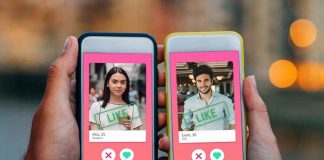 “Blind Date”/ Aplikacioni Tinder bën përditësimin e ri që ju lejon të gjykoni njerëzit në bazë të personalitetit