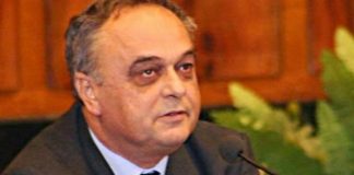 Ndërron jetë në moshën 74-vjeçare shkrimtari i njohur Bardhyl Londo