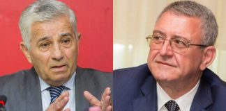 Skandal edhe tek Shoqata e Arbitrave, Kastrati asi nën mëngë i Dukës