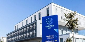 Rama: Ndryshim rrënjësor në DRTRR-në e Beratit