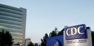 COVID-19, amerikanët këshillohen të mos udhëtojnë për në Korenë e Jugut dhe vende të tjera