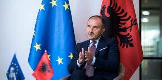 Soreca: Arrestimet dhe dënimet e niveleve të larta duhet të vazhdojnë