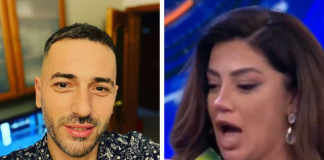 Habit Anaidi, çfarë di ish-fituesi për daljen e Arjolës