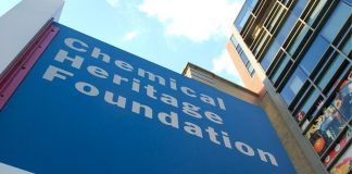 “Heritage”: Shqipëria me lirinë ekonomike më të madhe në rajon, përparim dhe progres në indeksin vjetor