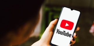 Aplikacioni YouTube merr një pamje të re për Android dhe iOS