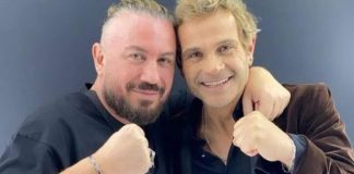 I dha lekë pasi fitoi? Sabiani flet për Ilirin