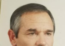 “Mos zbatimi i vendimit të Gjykatës nga Duka ngjason me metodat e Berishës”, Arsen Hoxha: Ka ardhur koha për krijimin e një elite futbollistike, zgjedhjet duhen shtyrë të paktën 3- muaj