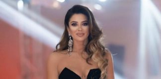 “Më kërkoi të bënim seks e unë i thash jo”/ Arjola Demiraj flet për ish bashkëshortin: Ai u mërzit dhe…