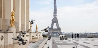 Francë/ Deficiti tregtar në rekord historik