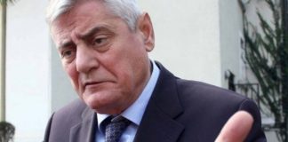 Dash Shehi: Na duhet një president i urtë jo si këta agresivët që kemi pasur, Meta ishte ushtar i partisë së vet që prishi rregullat