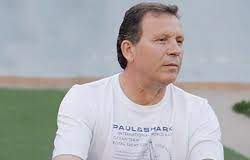 Legjenda vlonjate Sokol Kushta shpërthen ndaj drejtuesve të FSHF-së për keqmenaxhim: “Broja në tribune, Reja fushatë për Dukën”