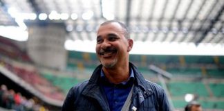 Gullit: Ky derbi, vendimtar për kampionatin. Ja kush është paksa favorit