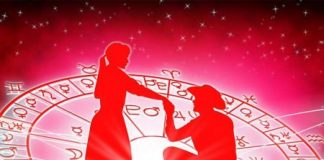Këto shenja të horoskopit ngjajnë me njëra-tjetrën, zbuloni shenjën tuaj