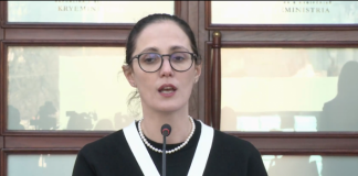 Qeveria merr vendimin për naftëtarët e Ballshit: Pagë çdo muaj përgjatë vitit 2022, ja sa do të jetë shuma