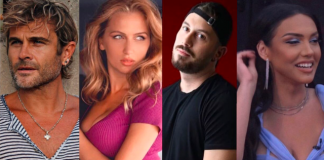 Kush e fiton Big Brother Vip? Astrologia Meri Shehu bën parashikimin