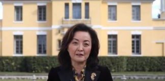 Hetim për inceneratorët/ Kim: Mirëpresim zgjatjen e komisionit parlamentar. Po ju monitorojmë