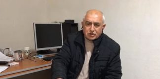 ‘Shoqata e futbollit në Shkodër si grup i strukturuar kriminal’, kandidati për kryetar: Nuk do lejoj zgjedhje pa mediat