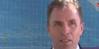 ‘Fluturimi ynë i parë në aeroportin e Kukësit’, Kreu i ‘WizzAir’: Moment i veçantë! Shqiptarët përfitojnë kosto të ulëta dhe turistë të rinj