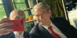 Aleanca e çuditshme: Pse LSI e PDK janë zhdukur nga “Shtëpia e Lirisë”