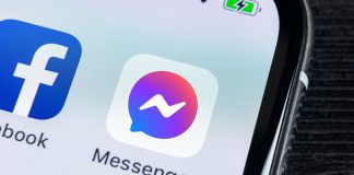 Zuckerberg paralajmëron: Kujdes me ‘screenshot’ në Messenger