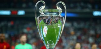 Rikthehet magjia e Champions League, njihuni me skuadrat favorite të këtij sezoni