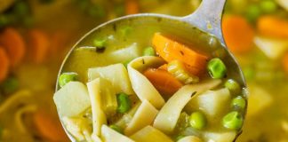 Dieta e duhur për t’u kuruar nga koliti, këshillat e mjekëve