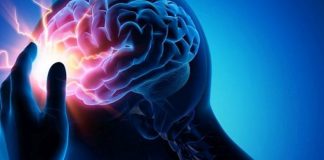 Dhimbjet e vazhdueshme dhe depresioni, cila është lidhja mes tyre