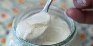 Njihuni me ushqimet e pasura me zink për shëndet gjatë dimrit