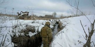 Mediat e huaja zbulojnë skenarin e pushtimit: 80 000 të vrarë, 5 milionë refugjatë, marrje e Kievit për 48 orë