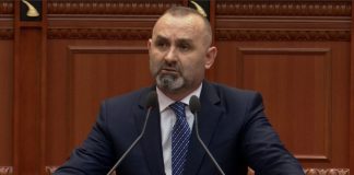 Operacioni në burgje, Ministri i Drejtësisë lajmëron: Investim i përditshëm për zbatimin e ligjit, ristrukturim total i sistemit të burgjeve