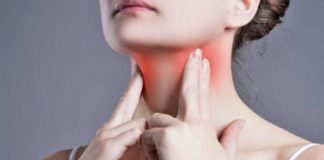 Doza e duhur e jodit për shëndetin e tiroides, ushqimet ku mund ta gjeni