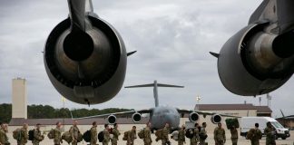 Ndikimi ekonomik global nga përplasja Rusi-Ukrainë