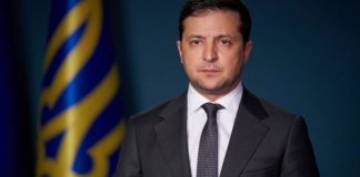 Zelensky: Do ta mbrojmë vendin tonë me ose pa partnerë