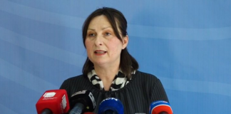 Gripi i shpendëve, ministria e Bujqësisë: Nuk ka raste të reja, ushqimet në treg asnjë rrezik për konsumatorët