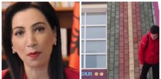 Nxënësi me aftësi ndryshe nuk u lejua të shkonte në shkollë, Ministria e Arsimit pezullon drejtoreshën e shkollës dhe drejtorin e Zyrës Arsimore