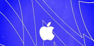 Apple Pay ndalon kryerjen e pagesave me kartat ruse