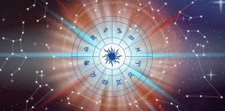 Kjo është shenja më me fat e horoskopit për nesër
