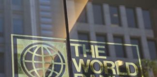 Banka Botërore miraton mbi 720 milionë dollarë për Ukrainën