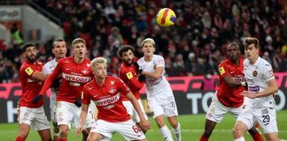 Leje speciale, FIFA në krah të Ukrainës, i vjen në ndihmë lojtarëve dhe trajnerëve të prekur nga lufta