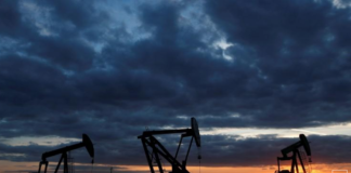 Mbi 120 dollarë / fuçi. Si ka fluturuar çmimi i naftës pas sulmit në Arabinë Saudite