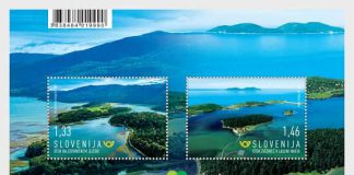 MEPJ: Pulla postare Slloveni-Shqipëri, më e preferuara nga publiku