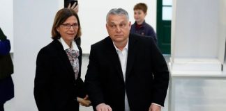 Hungarezët votojnë për zgjedhjet parlamentare, ja sfida e Orban