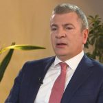 Nga deputeti më i votuar i Vlorës, Rama e sjell si shtim forcash në Tiranë! Reagon DAMIAN GJIKNURI