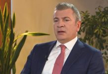 Nga deputeti më i votuar i Vlorës, Rama e sjell si shtim forcash në Tiranë! Reagon DAMIAN GJIKNURI