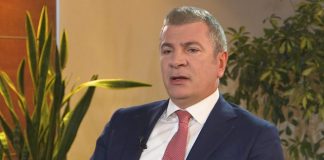 Nga deputeti më i votuar i Vlorës, Rama e sjell si shtim forcash në Tiranë! Reagon DAMIAN GJIKNURI